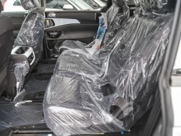 Kia Carnival SX Prestige FWD 2026