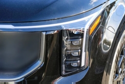 Kia Carnival SX Prestige FWD 2026