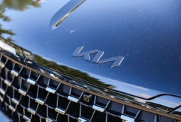 Kia Carnival SX Prestige FWD 2026