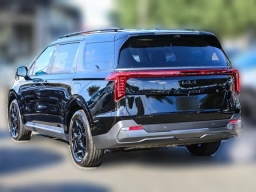 Kia Carnival SX Prestige FWD 2026