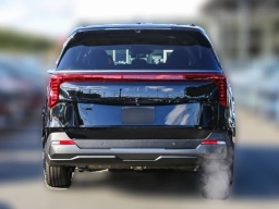 Kia Carnival SX Prestige FWD 2026