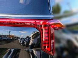 Kia Carnival SX Prestige FWD 2026