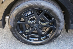 Kia Carnival SX Prestige FWD 2026