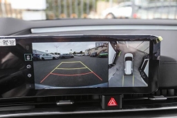 Kia Carnival SX Prestige FWD 2026