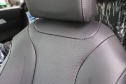 Kia Carnival SX Prestige FWD 2026