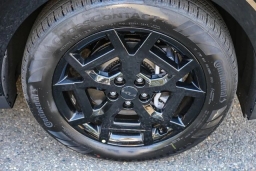 Kia Carnival SX Prestige FWD 2026