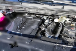 Kia Carnival SX Prestige FWD 2026