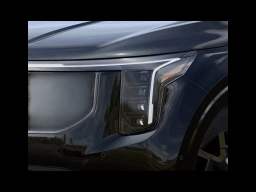 Kia Carnival SX Prestige FWD 2026