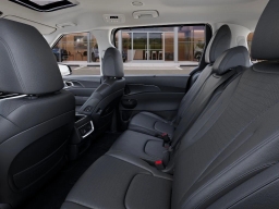 Kia Carnival SX Prestige FWD 2026