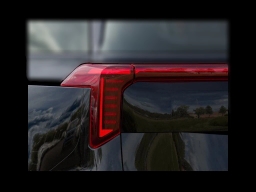 Kia Carnival SX Prestige FWD 2026