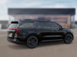 Kia Carnival SX Prestige FWD 2026