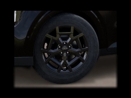 Kia Carnival SX Prestige FWD 2026