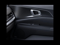 Kia Carnival SX Prestige FWD 2026