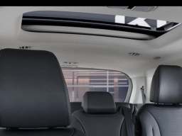 Kia Carnival SX Prestige FWD 2026