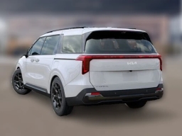 Kia Carnival SX Prestige FWD 2026