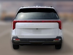 Kia Carnival SX Prestige FWD 2026