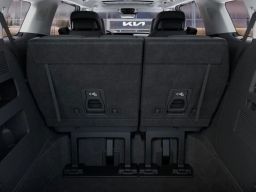 Kia Carnival SX Prestige FWD 2026