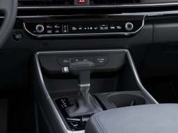 Kia Carnival SX Prestige FWD 2026