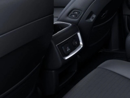 Kia Carnival SX Prestige FWD 2026