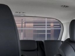 Kia Carnival SX Prestige FWD 2026