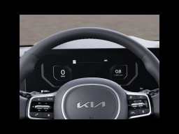 Kia Carnival SX Prestige FWD 2026