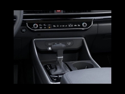 Kia Carnival SX Prestige FWD 2026