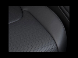 Kia Carnival SX Prestige FWD 2026