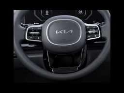 Kia Carnival SX Prestige FWD 2026