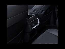 Kia Carnival SX Prestige FWD 2026