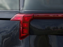 Kia Carnival SX FWD 2026