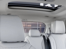 Kia Carnival SX FWD 2026