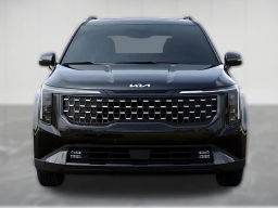 Kia Carnival SX Prestige FWD 2026