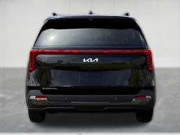 Kia Carnival SX Prestige FWD 2026