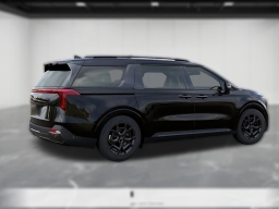 Kia Carnival SX Prestige FWD 2026