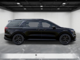 Kia Carnival SX Prestige FWD 2026