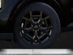 Kia Carnival SX Prestige FWD 2026