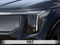 Kia Carnival SX Prestige FWD 2026