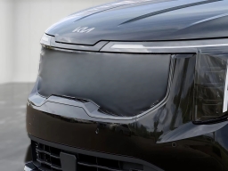 Kia Carnival SX Prestige FWD 2026