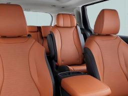 Kia Carnival SX Prestige FWD 2026