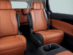 Kia Carnival SX Prestige FWD 2026