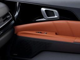 Kia Carnival SX Prestige FWD 2026