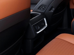 Kia Carnival SX Prestige FWD 2026