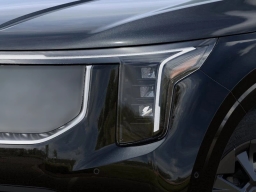 Kia Carnival SX FWD 2026