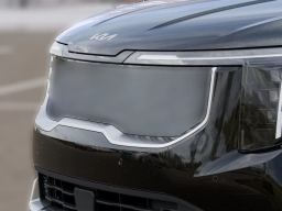 Kia Carnival SX FWD 2026