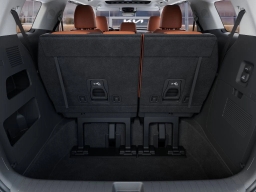 Kia Carnival SX FWD 2026