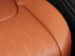 Kia Carnival SX FWD 2026