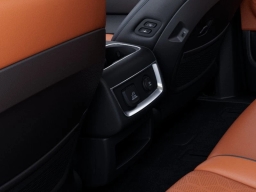 Kia Carnival SX FWD 2026