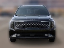 Kia Carnival SX Prestige FWD 2025