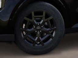 Kia Carnival SX Prestige FWD 2025