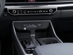 Kia Carnival SX Prestige FWD 2025